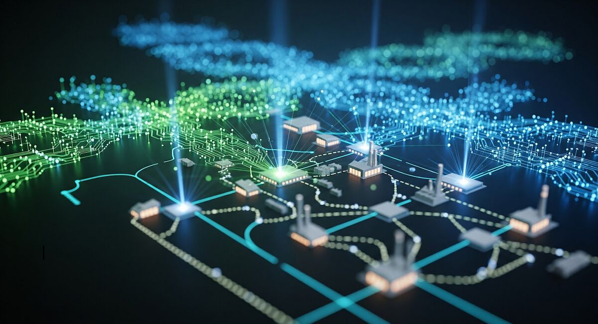 XPRIZE Quantum Applications