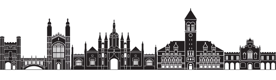 Cambridge