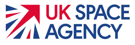 UK Space Agency