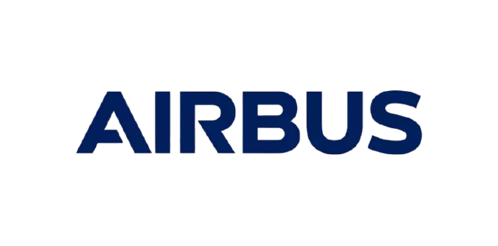 Airbus