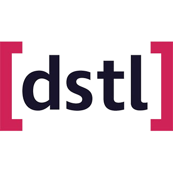 DSTL
